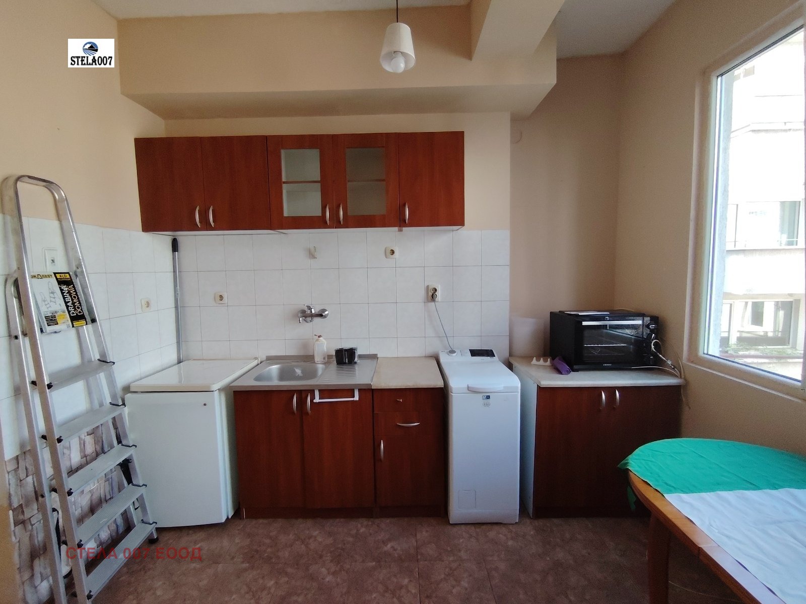 ���� ��� ���� 1-����� | Imot.bg � ����������� 1