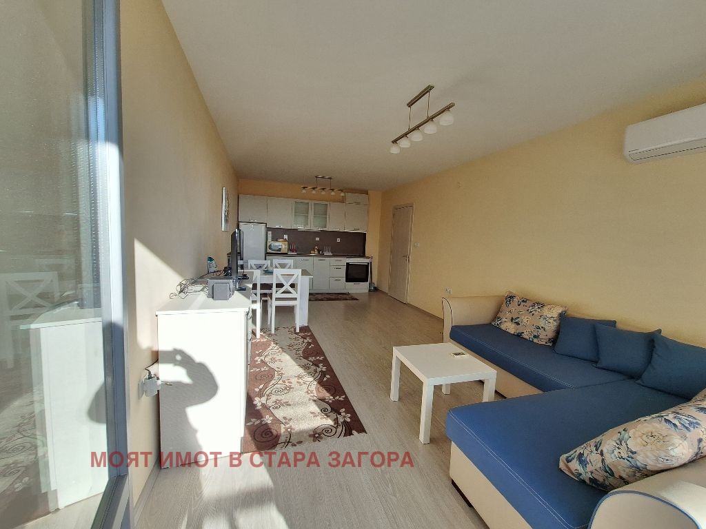 ���� ��� ���� 2-����� | Imot.bg � ����������� 3