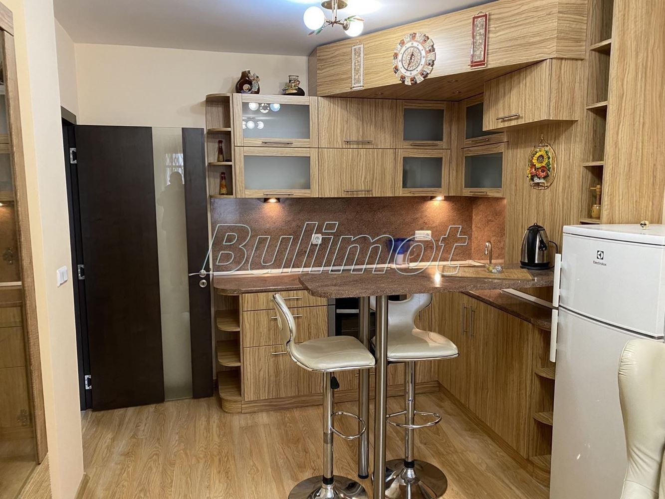 Дава под Наем 2-СТАЕН | Imot.bg — изображение 1