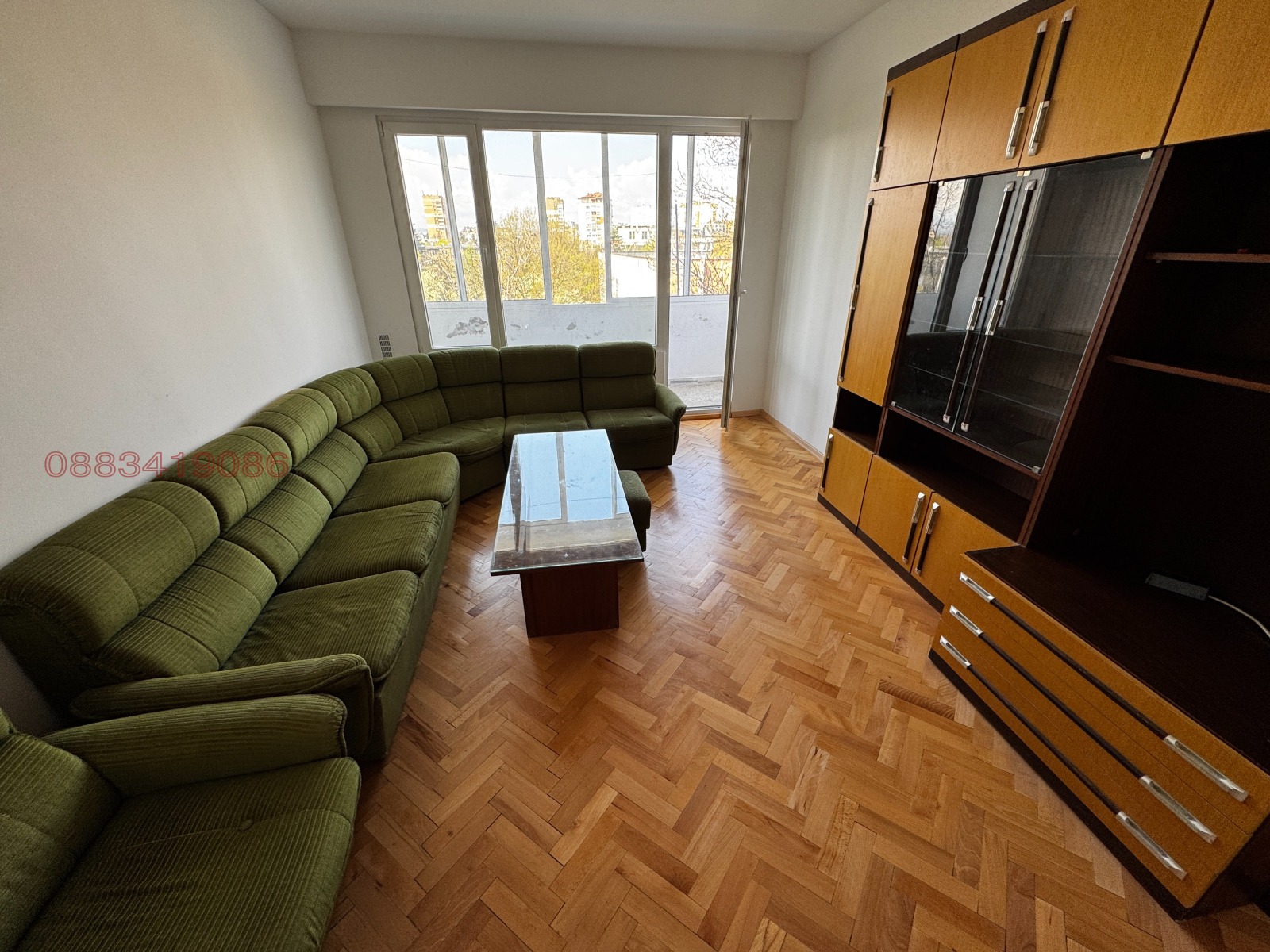 ���� ��� ���� 2-����� | Imot.bg � ����������� 1