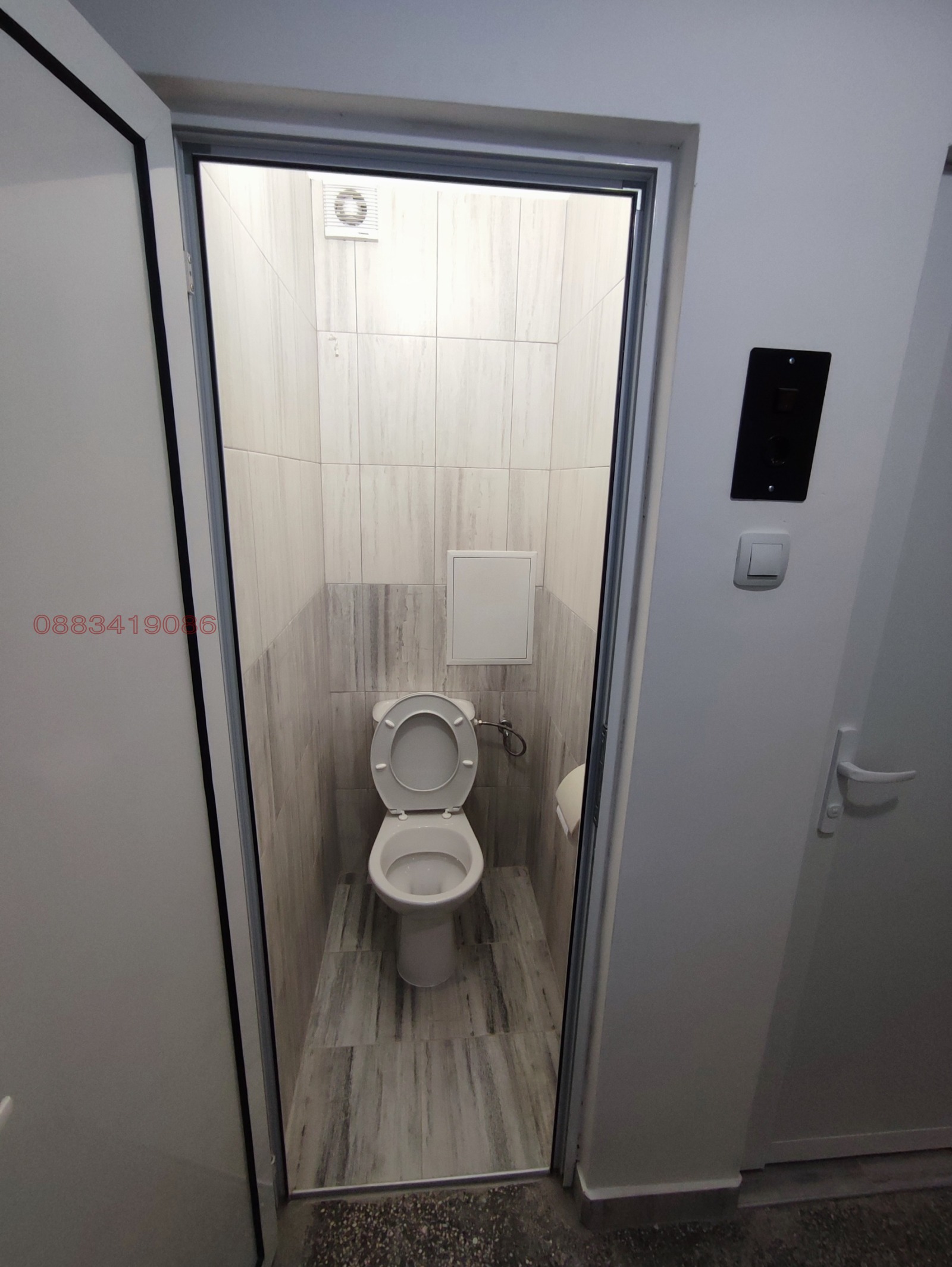 ���� ��� ���� 2-����� | Imot.bg � ����������� 4