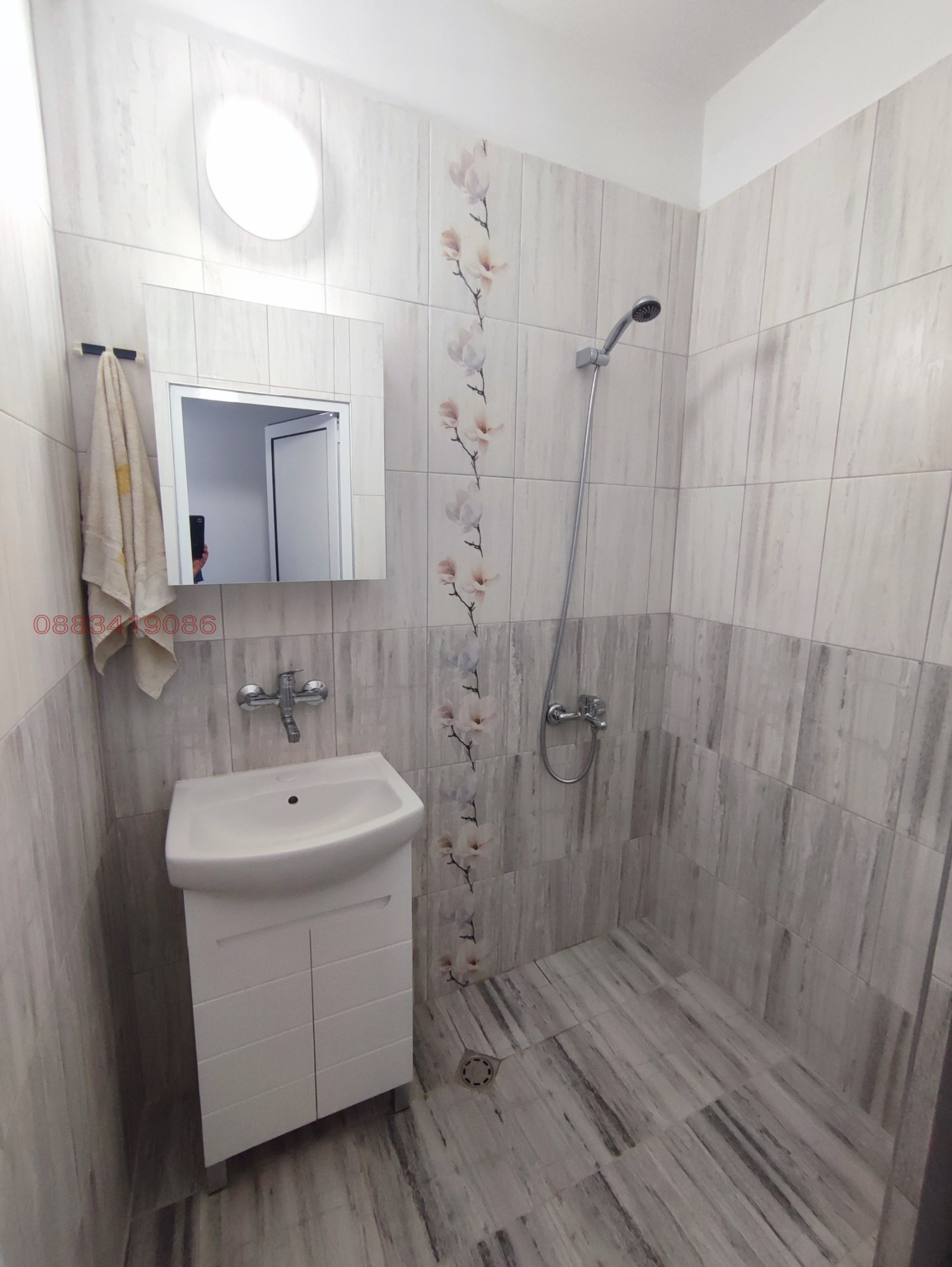 ���� ��� ���� 2-����� | Imot.bg � ����������� 6