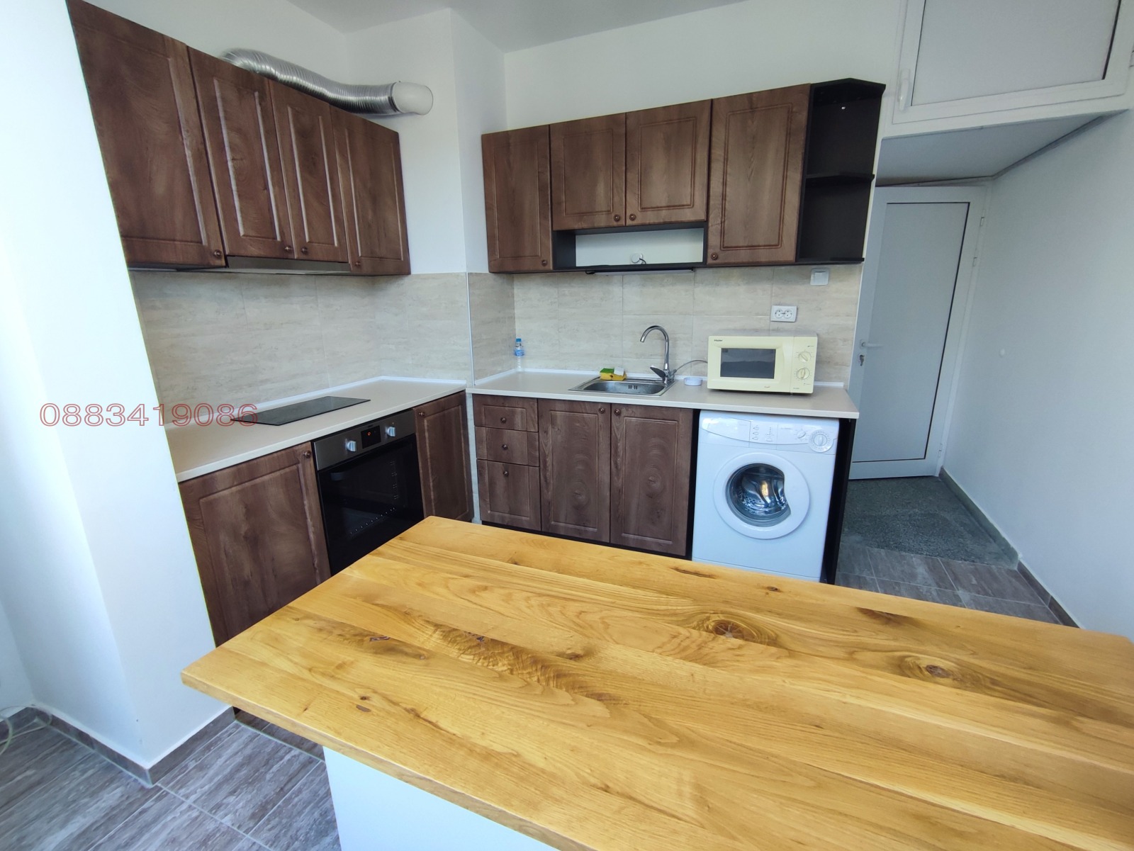 ���� ��� ���� 2-����� | Imot.bg � ����������� 14