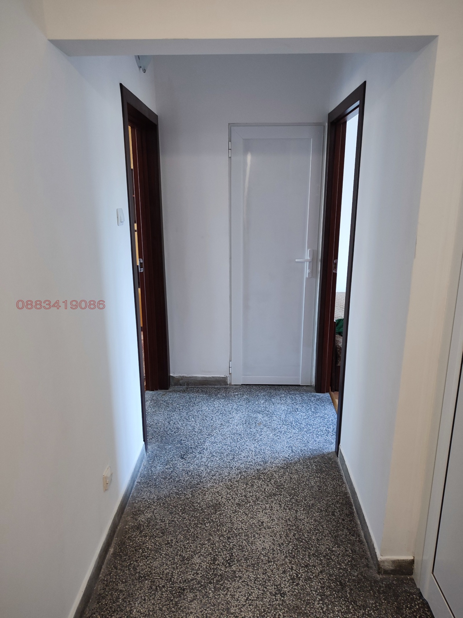 ���� ��� ���� 2-����� | Imot.bg � ����������� 15