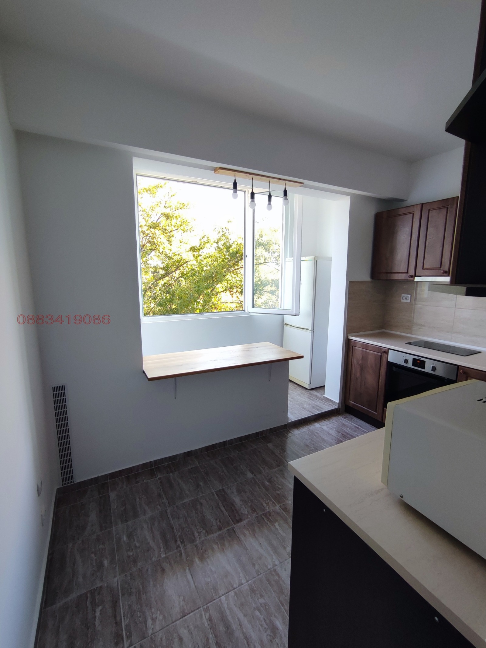 ���� ��� ���� 2-����� | Imot.bg � ����������� 8