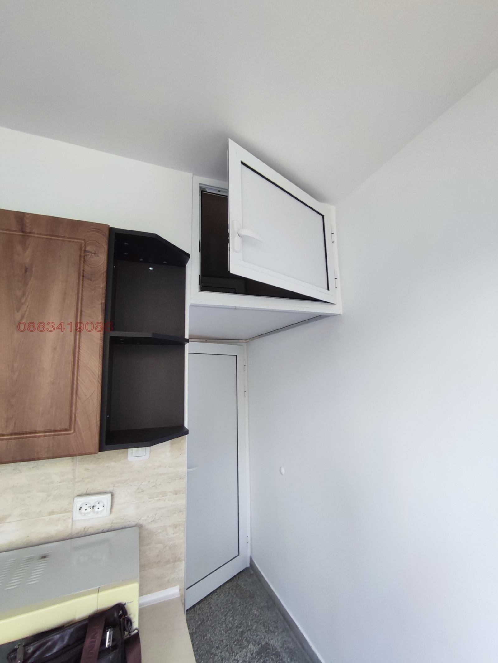 ���� ��� ���� 2-����� | Imot.bg � ����������� 13