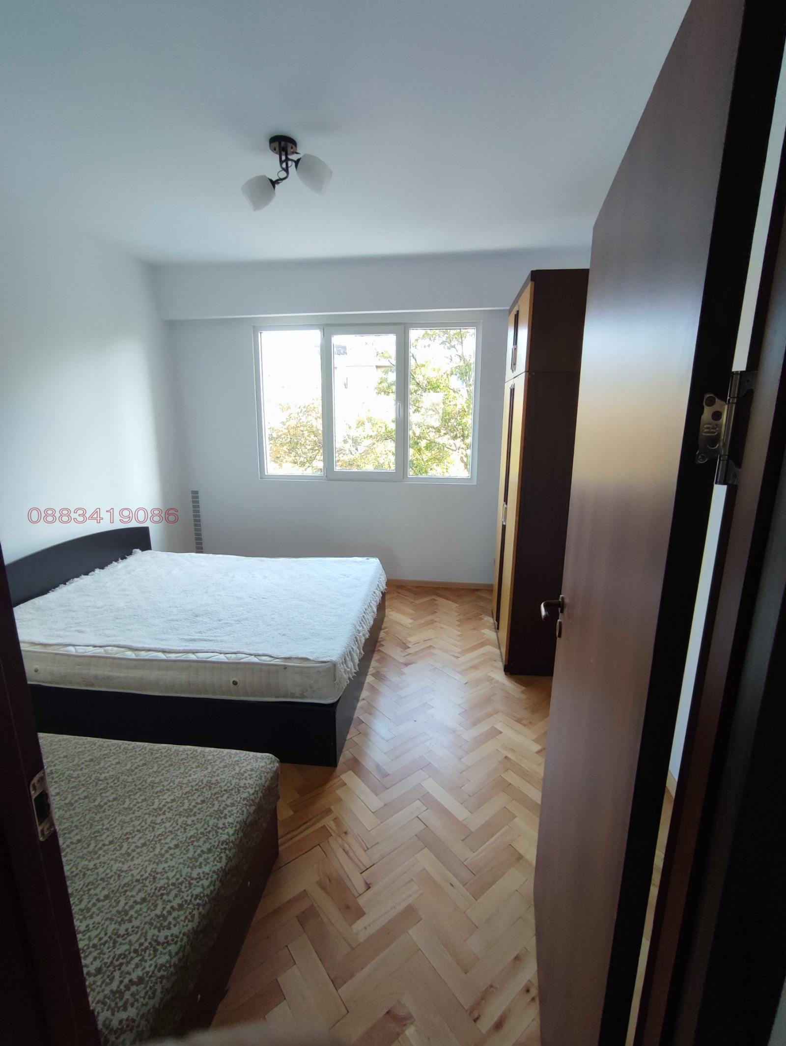 ���� ��� ���� 2-����� | Imot.bg � ����������� 16