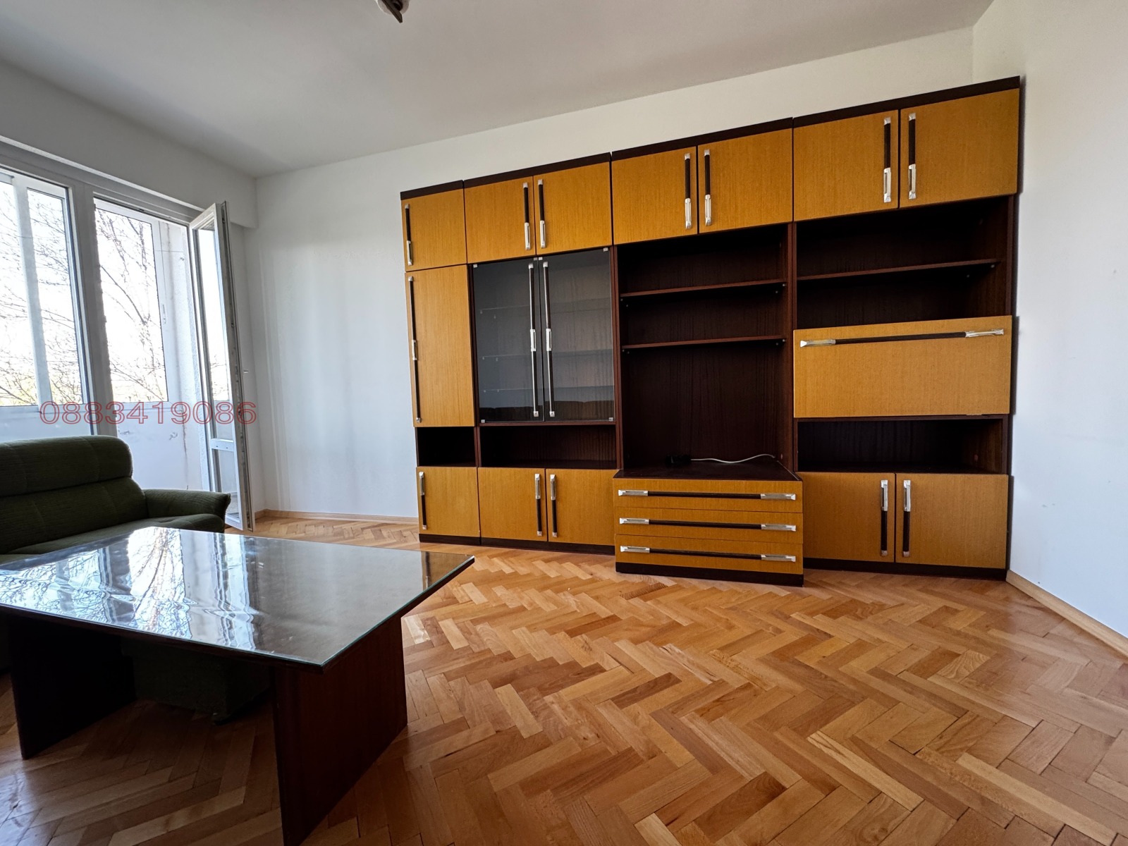 ���� ��� ���� 2-����� | Imot.bg � ����������� 2