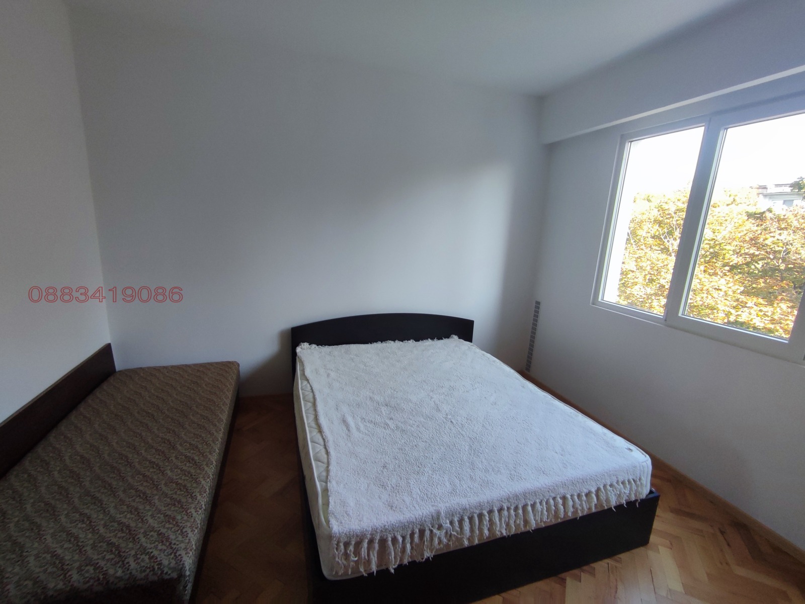 ���� ��� ���� 2-����� | Imot.bg � ����������� 17