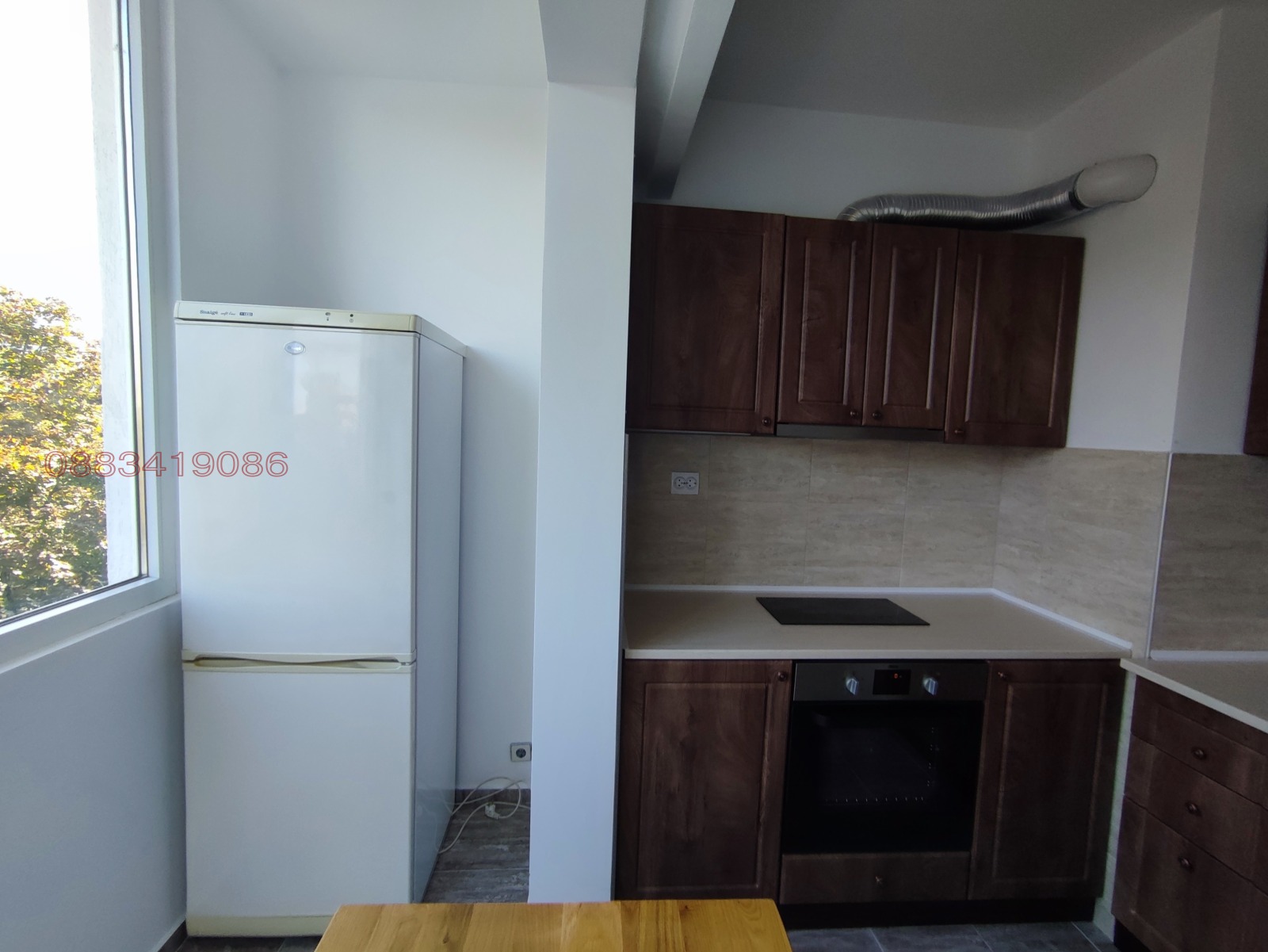 ���� ��� ���� 2-����� | Imot.bg � ����������� 12