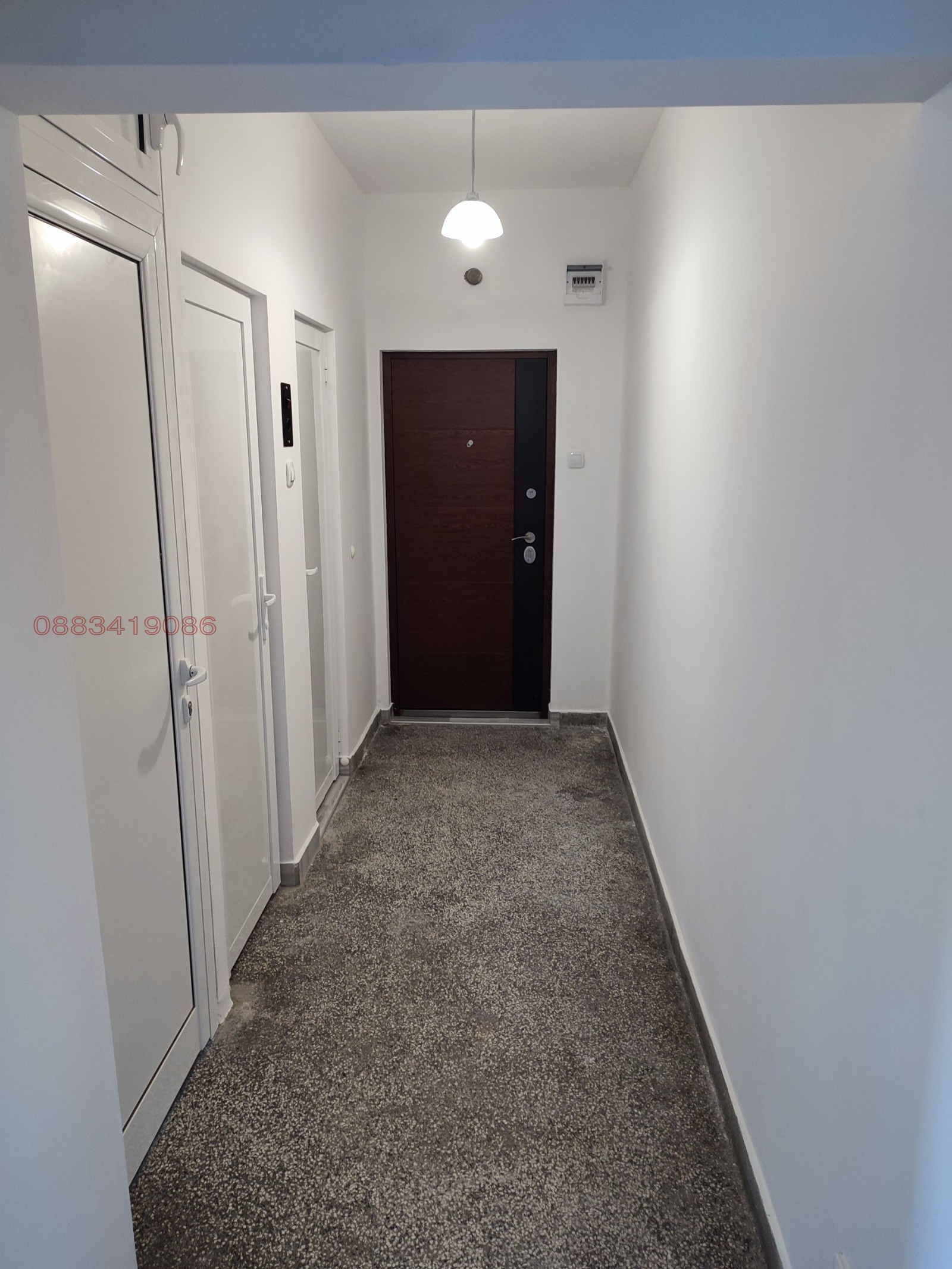 ���� ��� ���� 2-����� | Imot.bg � ����������� 3