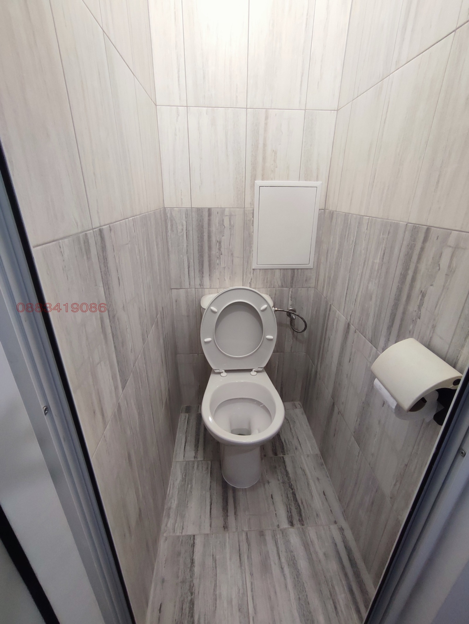 ���� ��� ���� 2-����� | Imot.bg � ����������� 5