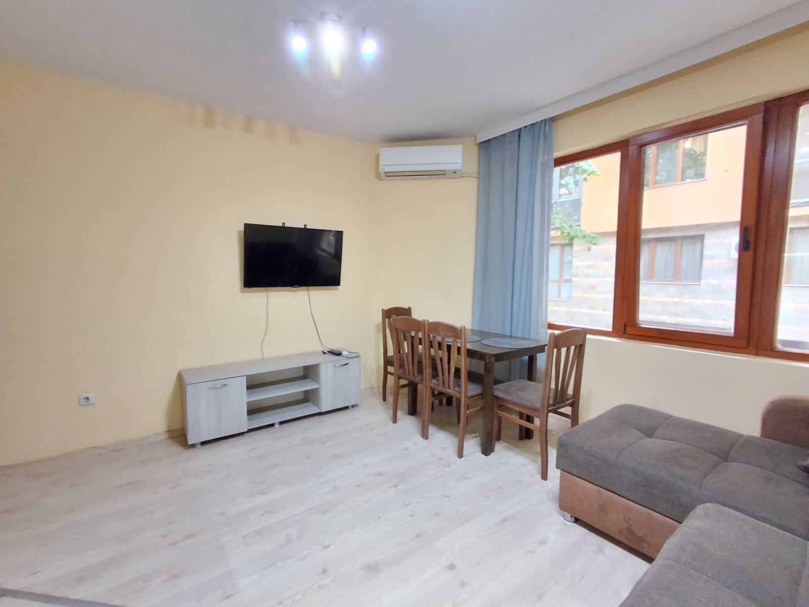 ���� ��� ���� 2-����� | Imot.bg � ����������� 4