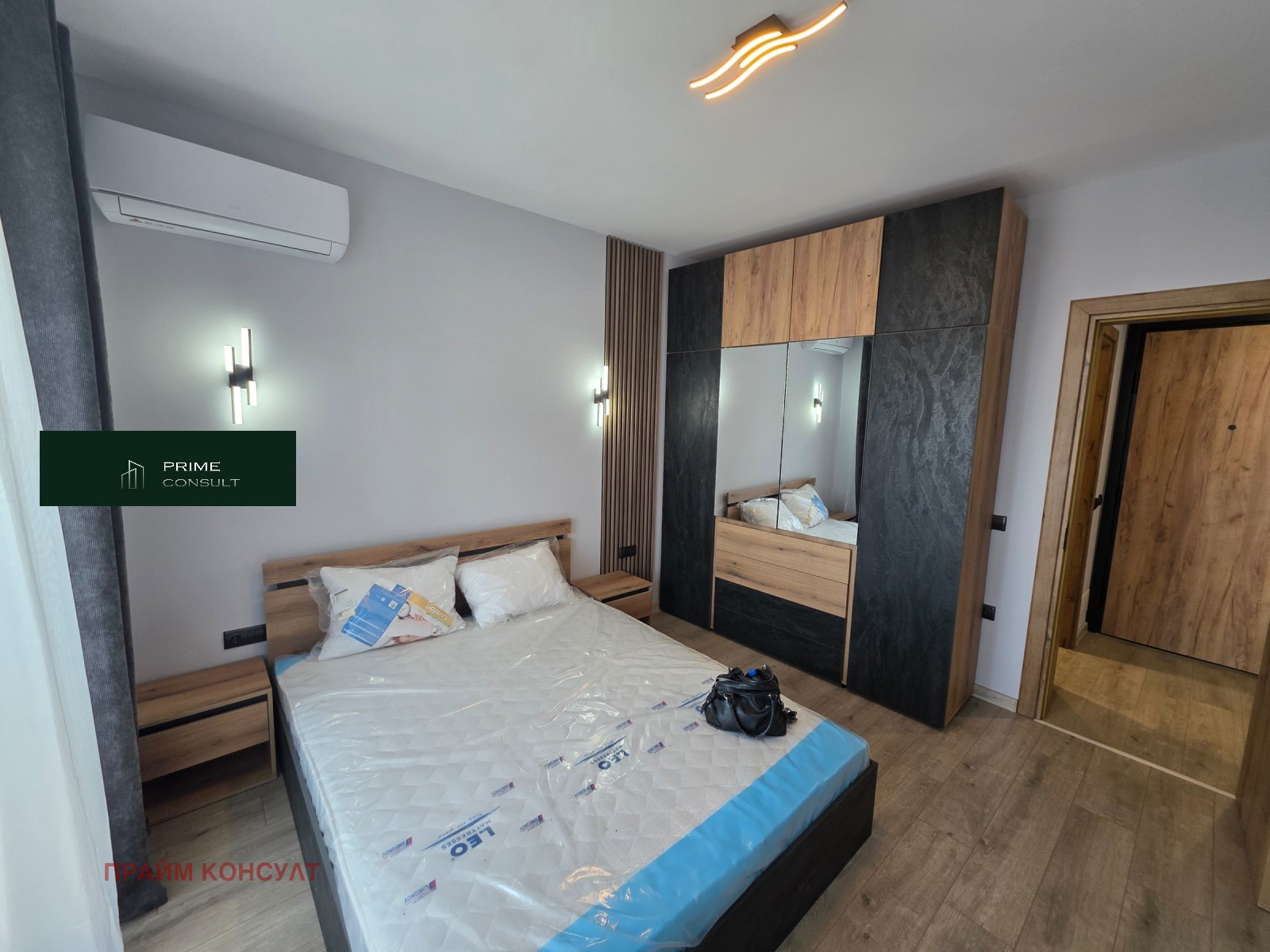 ���� ��� ���� 2-����� | Imot.bg � ����������� 10