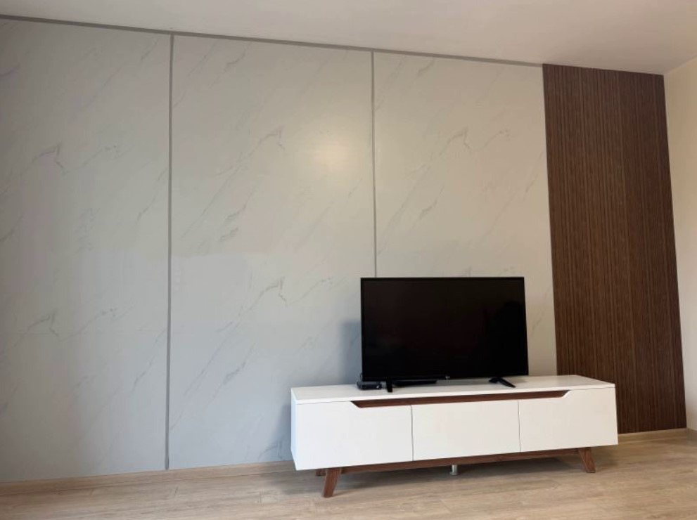 ���� ��� ���� 3-����� | Imot.bg � ����������� 3