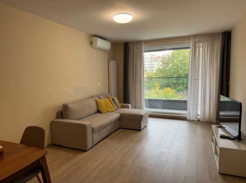 ���� ��� ���� 3-����� | Imot.bg � ����������� 1