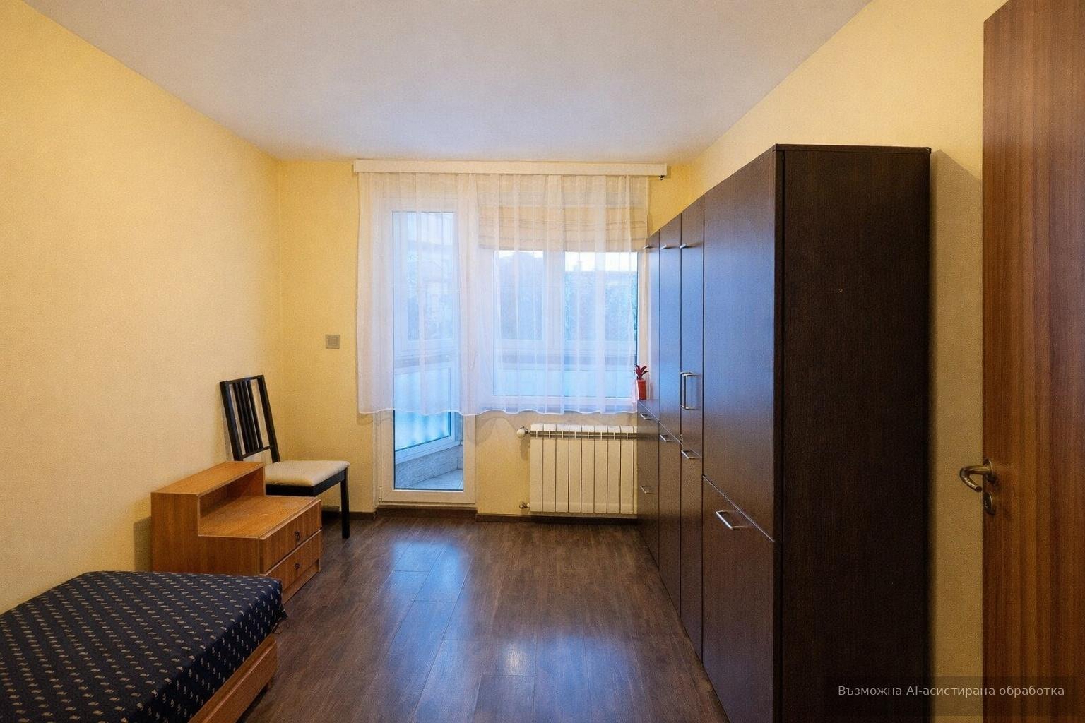 ���� ��� ���� 3-����� | Imot.bg � ����������� 6