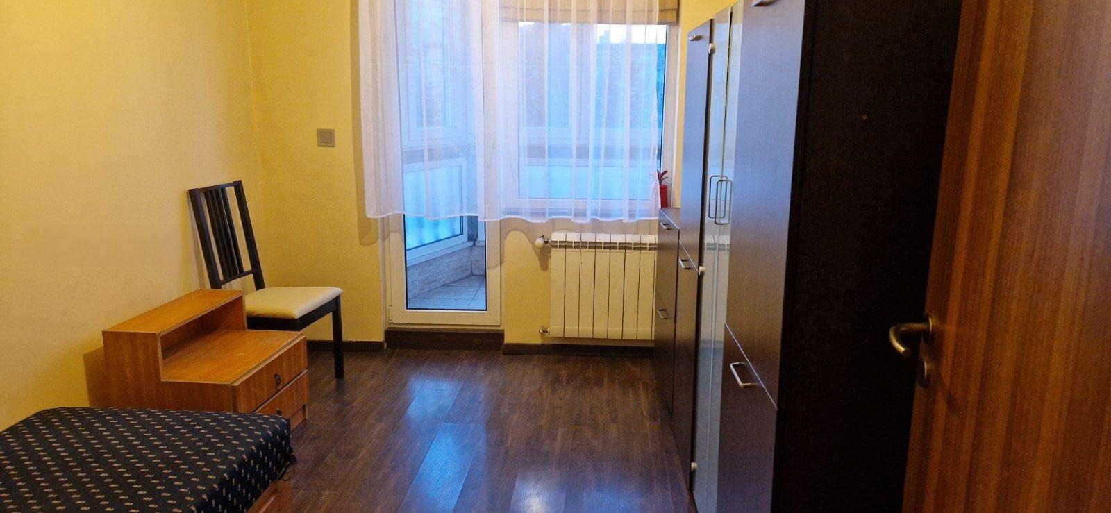 ���� ��� ���� 3-����� | Imot.bg � ����������� 13