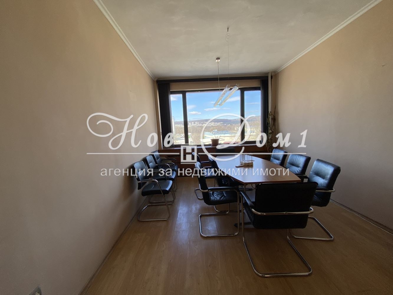 Дава под Наем ОФИС | Imot.bg — изображение 8