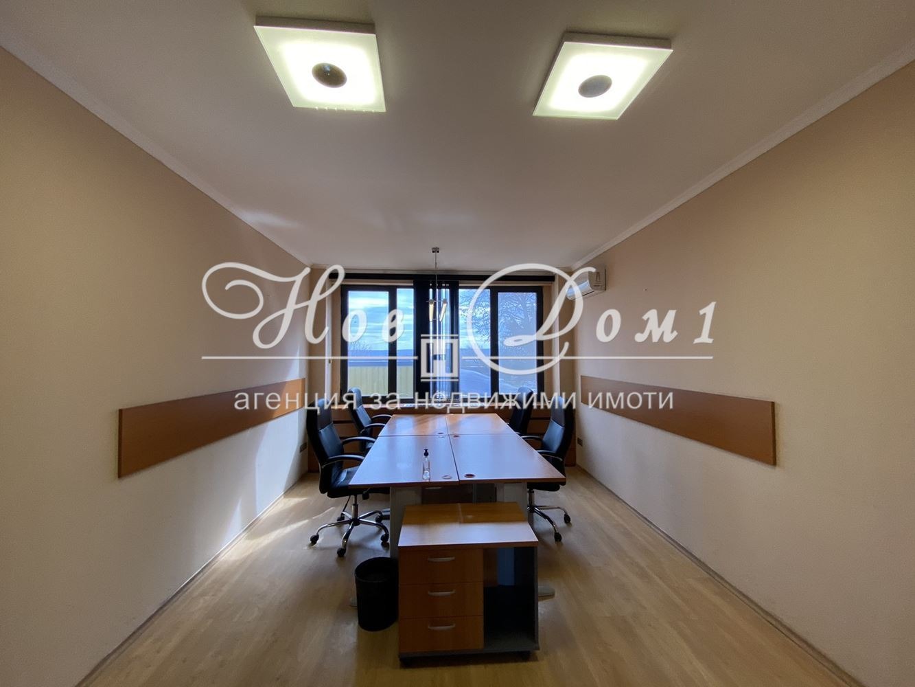 Дава под Наем ОФИС | Imot.bg — изображение 14