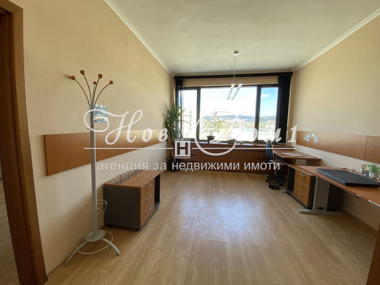 Дава под Наем ОФИС | Imot.bg — изображение 13