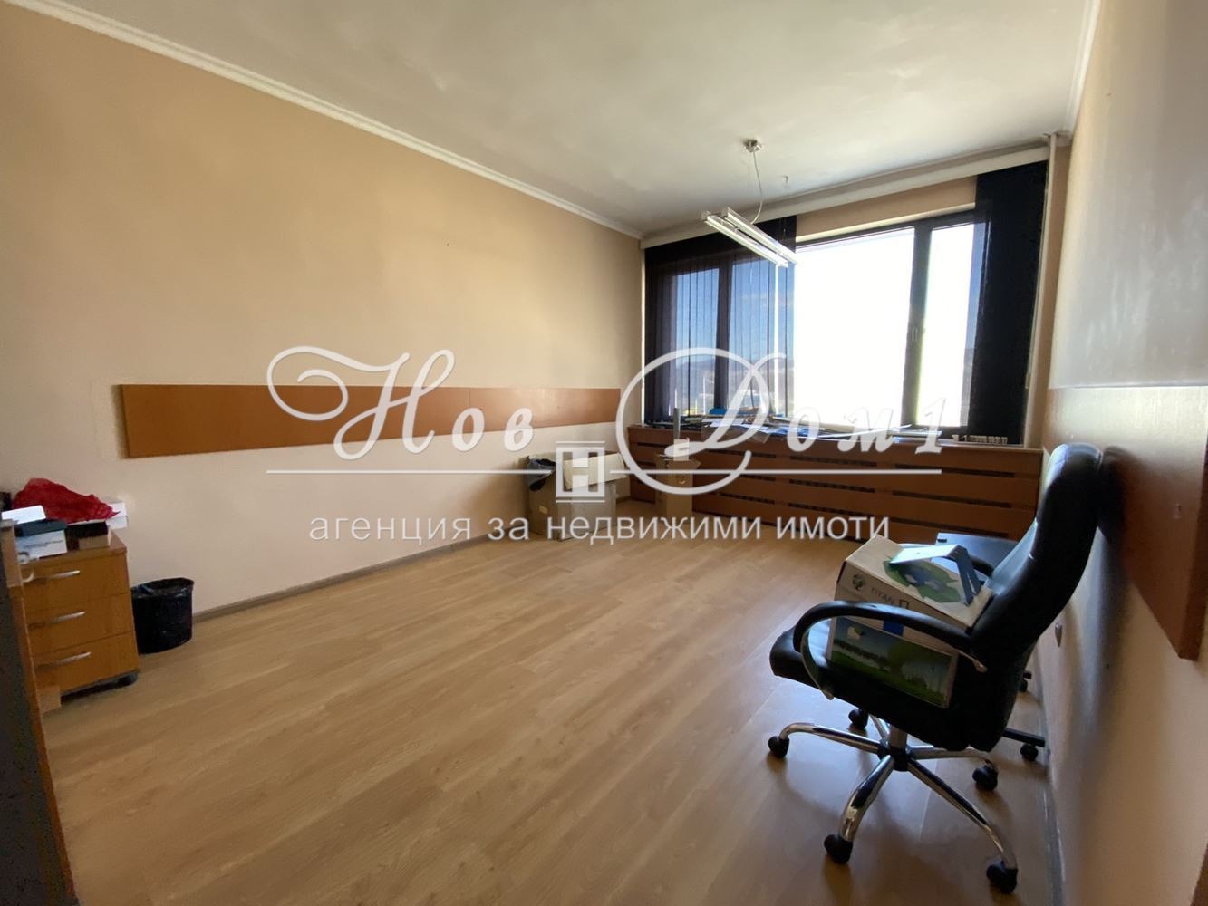 Дава под Наем ОФИС | Imot.bg — изображение 2