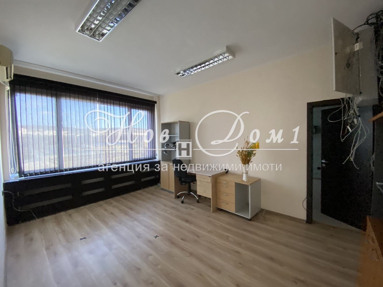 Дава под Наем ОФИС | Imot.bg — изображение 15