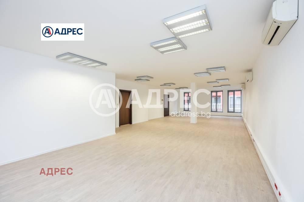 ���� ��� ���� ���� | Imot.bg � ����������� 4