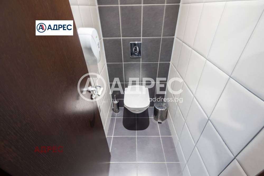 ���� ��� ���� ���� | Imot.bg � ����������� 15