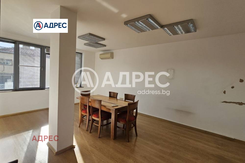 ���� ��� ���� ���� | Imot.bg � ����������� 10