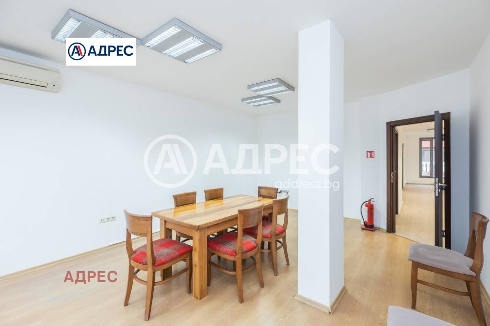 ���� ��� ���� ���� | Imot.bg � ����������� 16