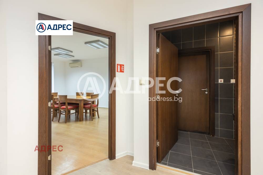 ���� ��� ���� ���� | Imot.bg � ����������� 17
