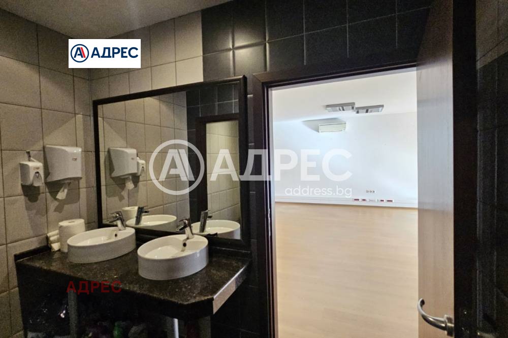 ���� ��� ���� ���� | Imot.bg � ����������� 9