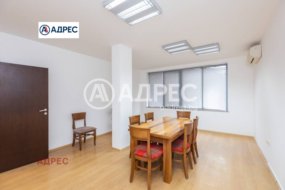 ���� ��� ���� ���� | Imot.bg � ����������� 5