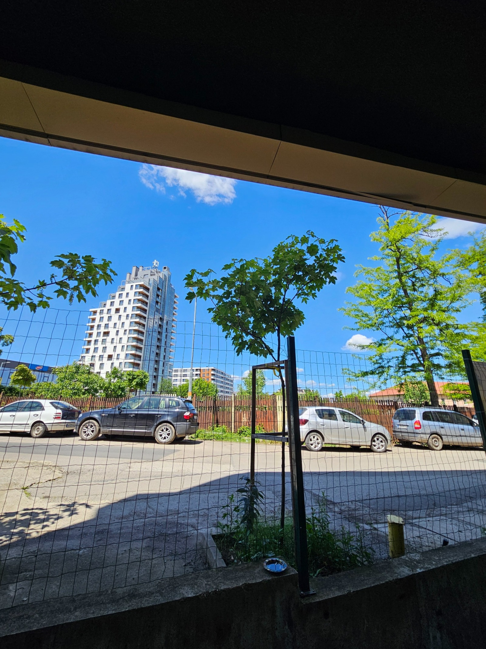 ���� ��� ���� ������� | Imot.bg � ����������� 5