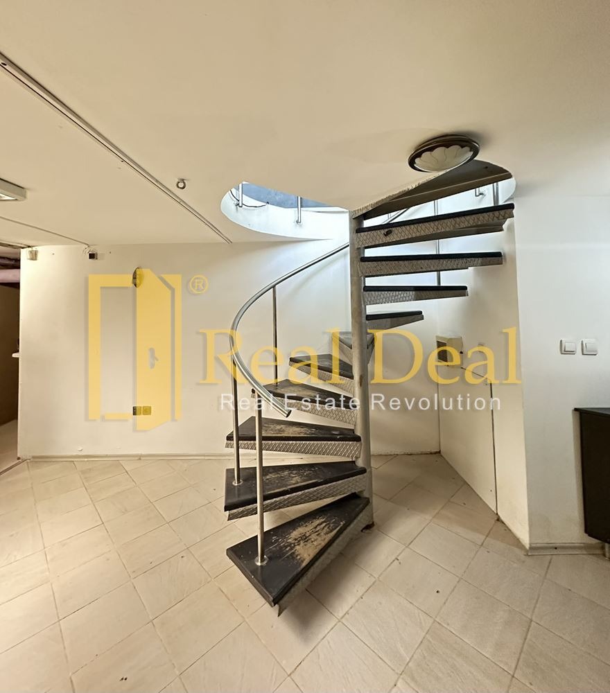 ���� ��� ���� ������� | Imot.bg � ����������� 6