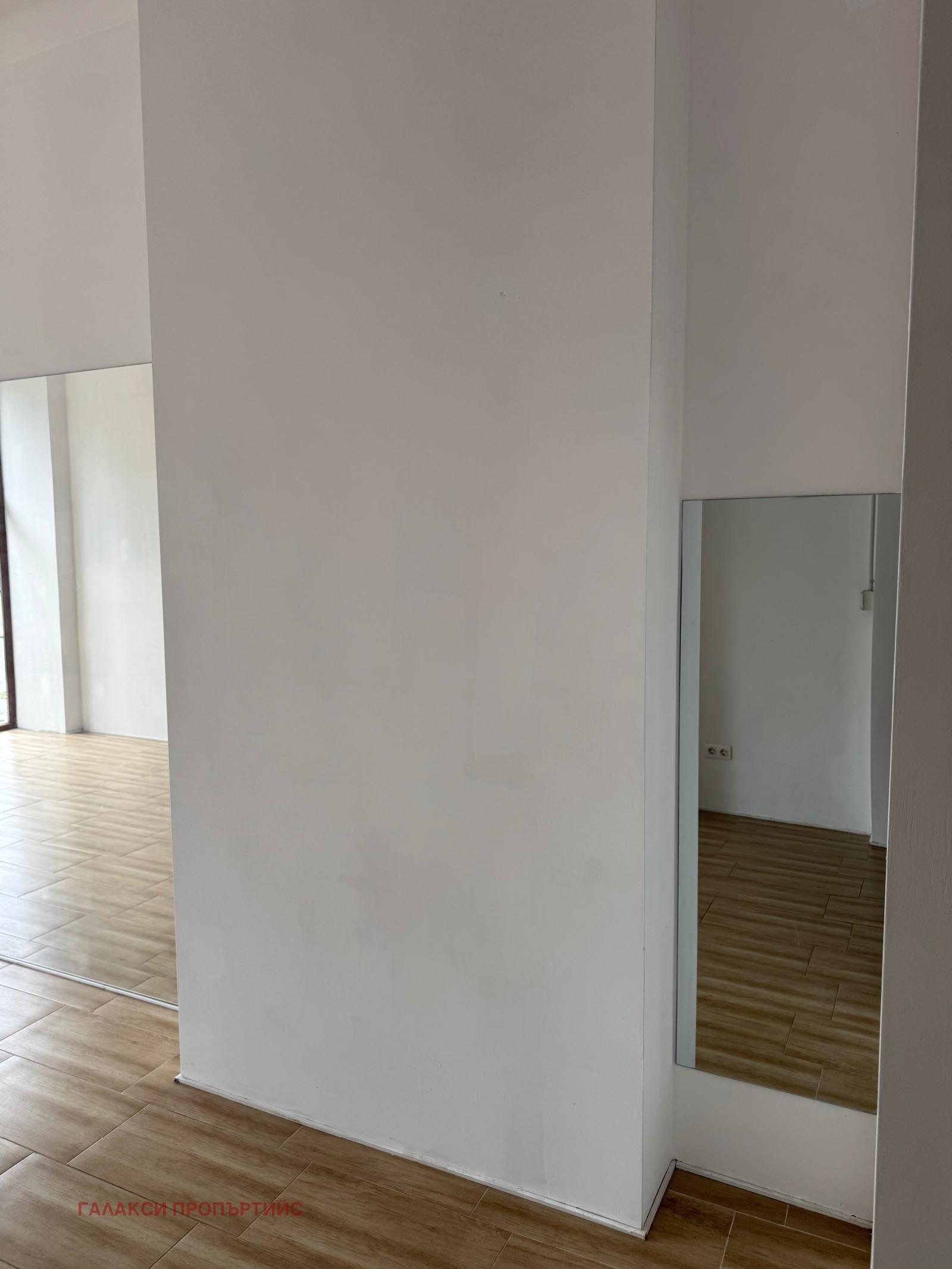 ���� ��� ���� ������� | Imot.bg � ����������� 4