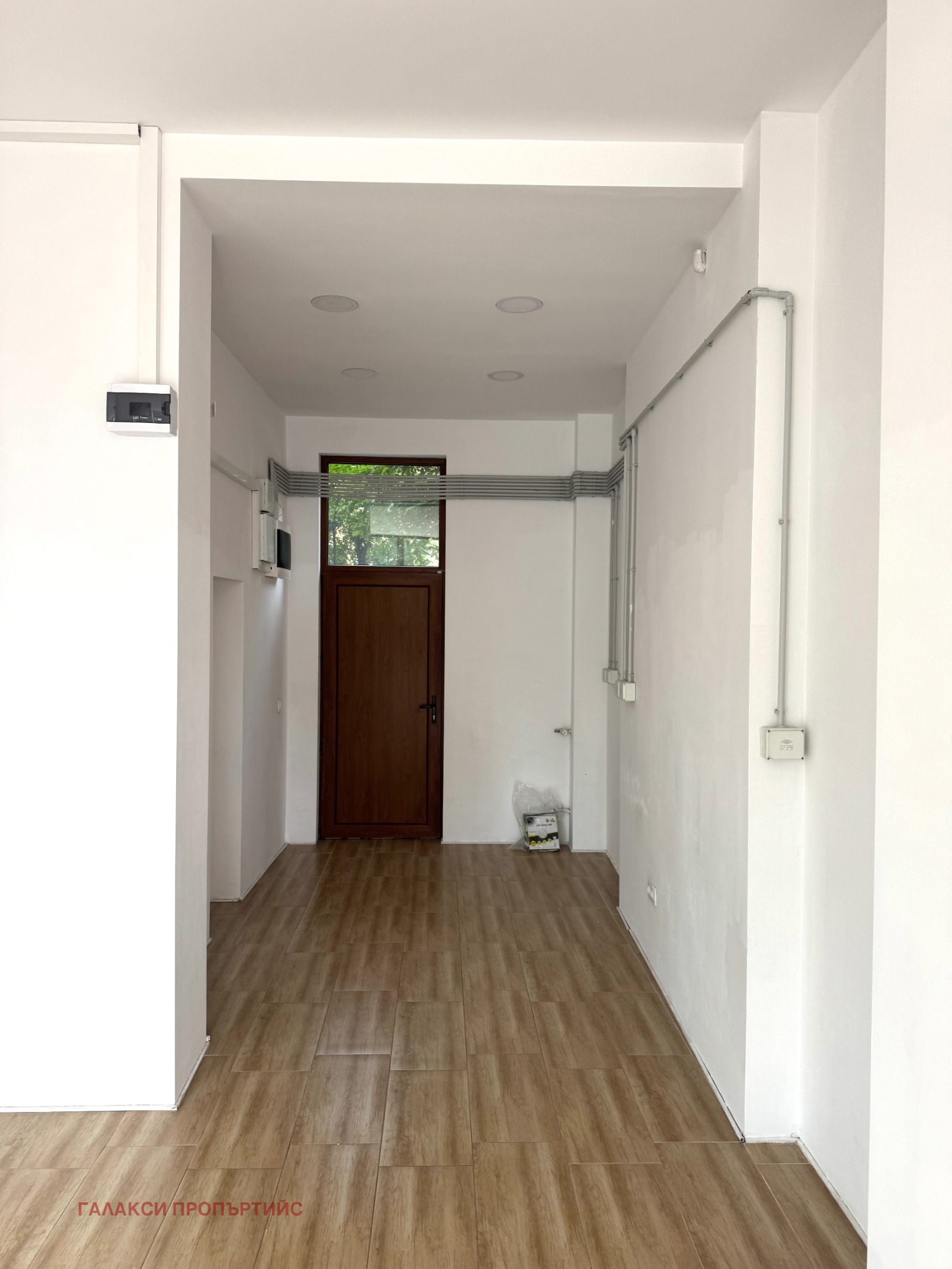 ���� ��� ���� ������� | Imot.bg � ����������� 5