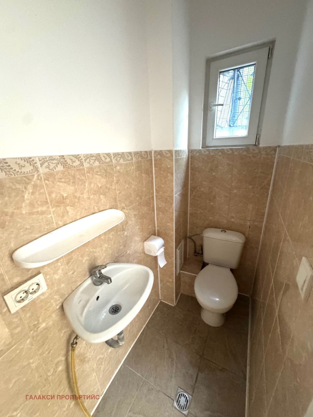 ���� ��� ���� ������� | Imot.bg � ����������� 10