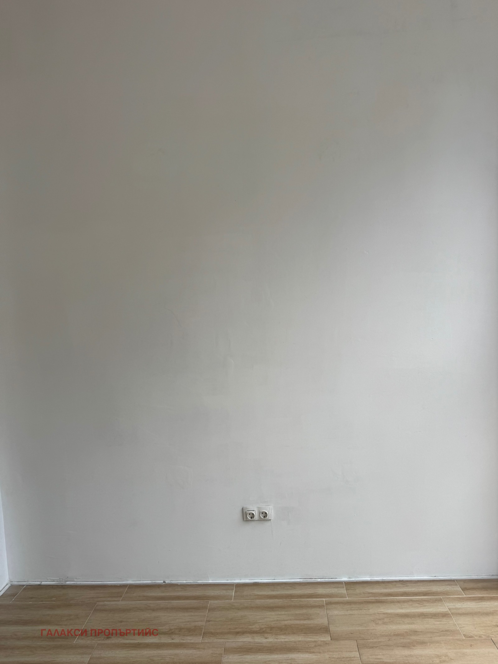 ���� ��� ���� ������� | Imot.bg � ����������� 16