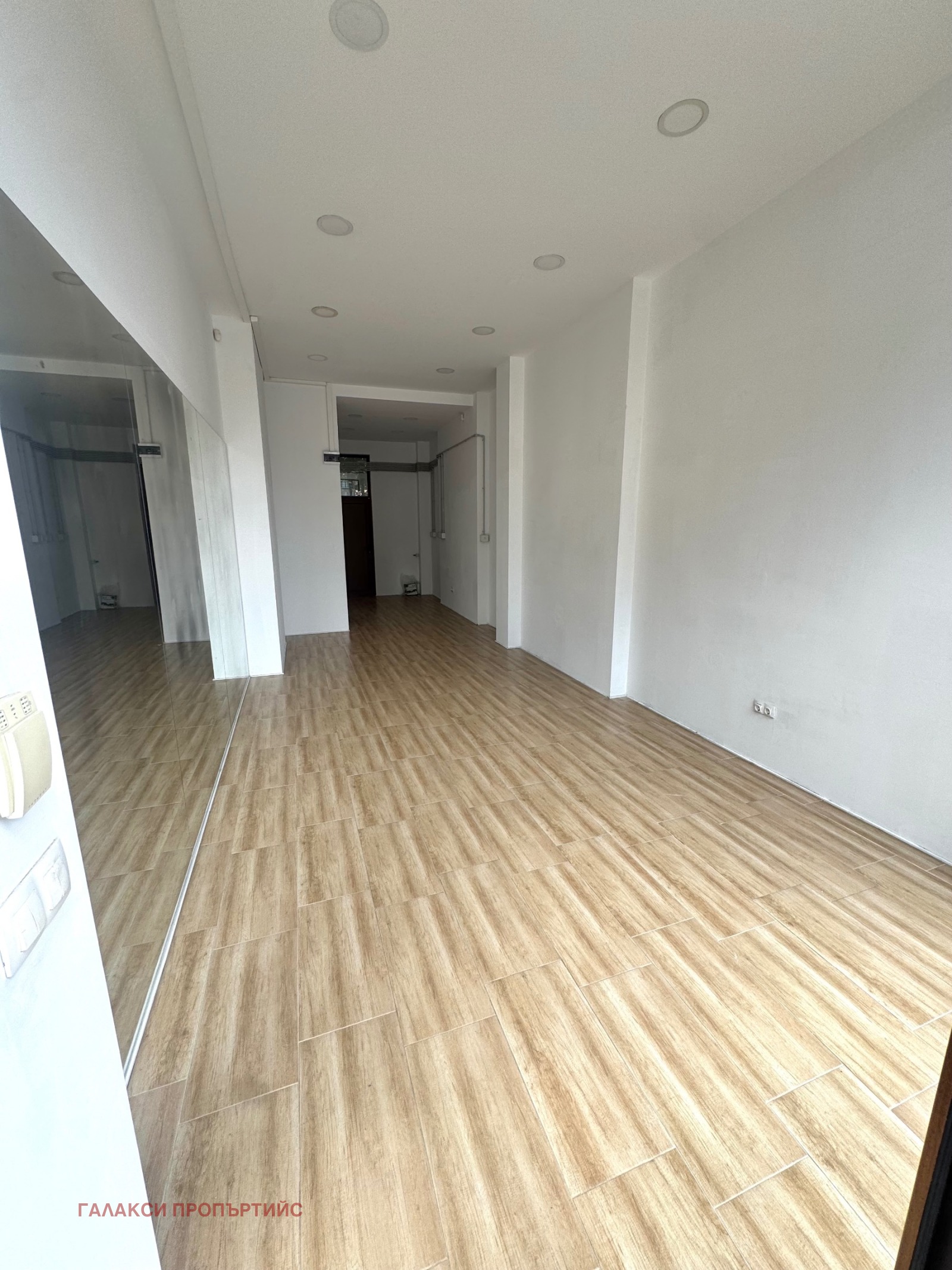 ���� ��� ���� ������� | Imot.bg � ����������� 2