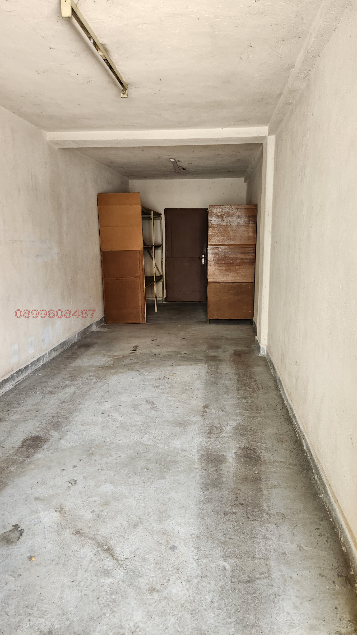 ���� ��� ���� ����� | Imot.bg � ����������� 6