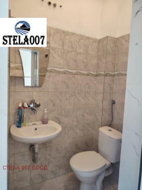 ����� ���� ��� ���� 1-�����,���� �����, ������>