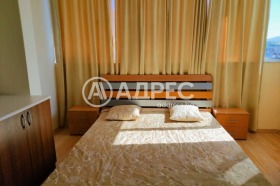 ���� ��� ���� 1-����� | Imot.bg � ����� ������ 3