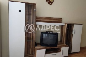 ���� ��� ���� 1-����� | Imot.bg � ����� ������ 1