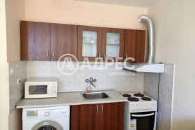 ���� ��� ���� 1-����� | Imot.bg � ����� ������ 2