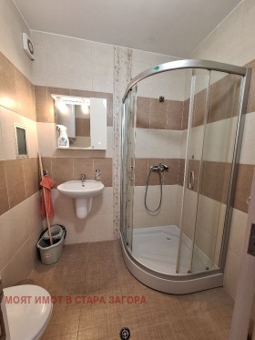 ���� ��� ���� 2-����� | Imot.bg � ����� ������ 10