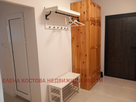 1 slaapkamer Zona B-5, Sofia 1