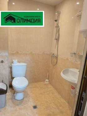    2- | Imot.bg    8