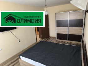    2- | Imot.bg    6